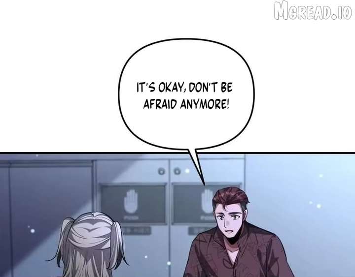 I’m Stuck On The Same Day For A Thousand Years Chapter 259 page 107 - 