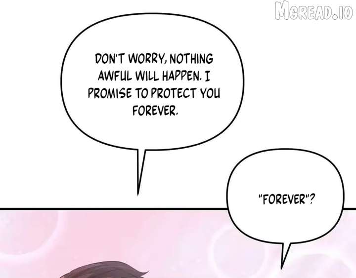 I’m Stuck On The Same Day For A Thousand Years Chapter 259 page 109 - 