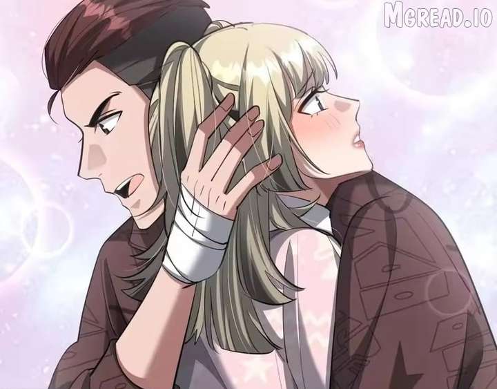 I’m Stuck On The Same Day For A Thousand Years Chapter 259 page 110 - 