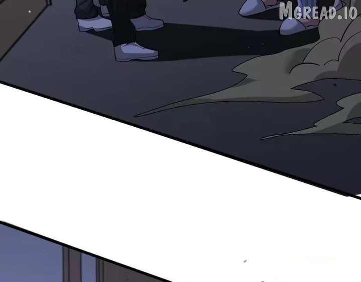 I’m Stuck On The Same Day For A Thousand Years Chapter 259 page 12 - 
