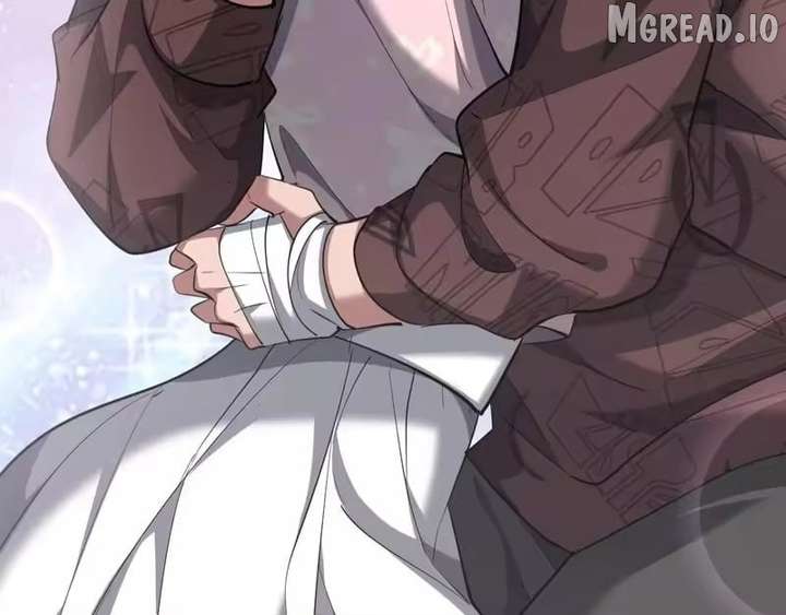 I’m Stuck On The Same Day For A Thousand Years Chapter 259 page 111 - 