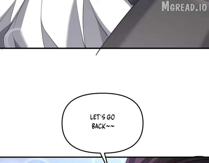 I’m Stuck On The Same Day For A Thousand Years Chapter 259 page 112 - 