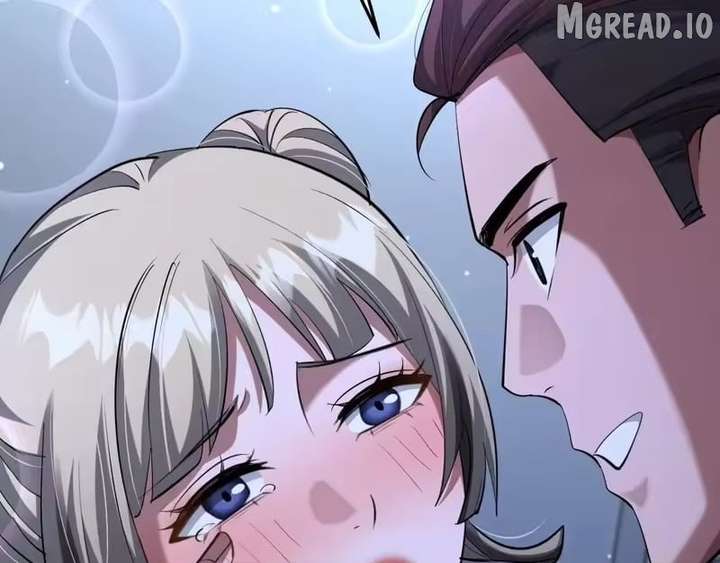 I’m Stuck On The Same Day For A Thousand Years Chapter 259 page 113 - 