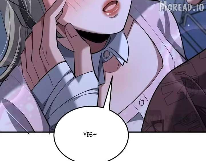 I’m Stuck On The Same Day For A Thousand Years Chapter 259 page 114 - 