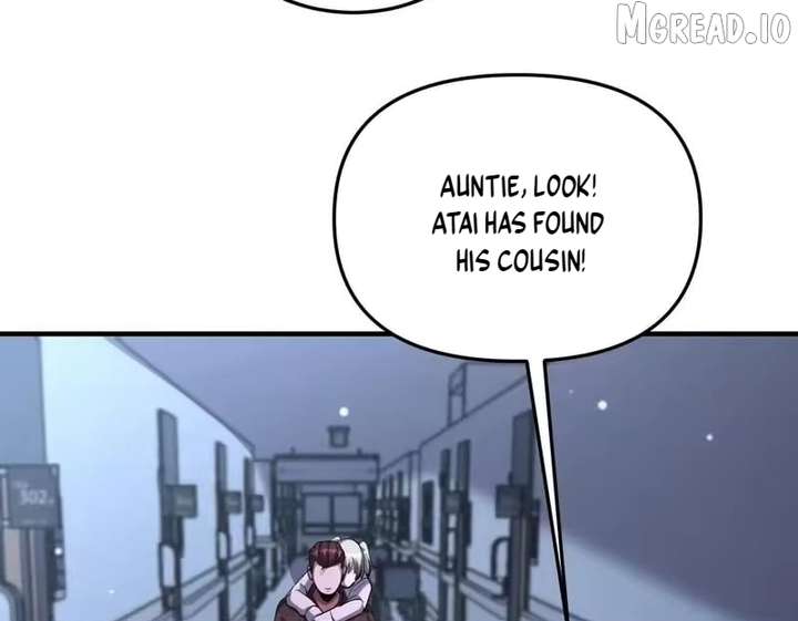 I’m Stuck On The Same Day For A Thousand Years Chapter 259 page 115 - 