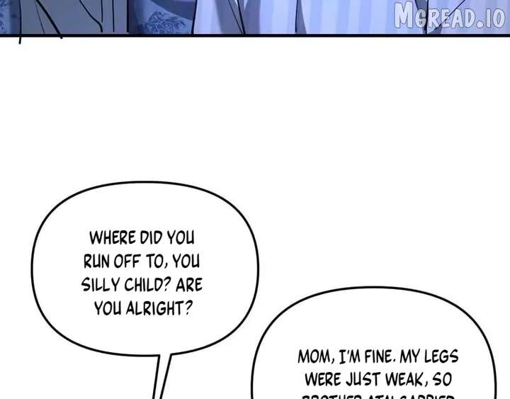 I’m Stuck On The Same Day For A Thousand Years Chapter 259 page 118 - 