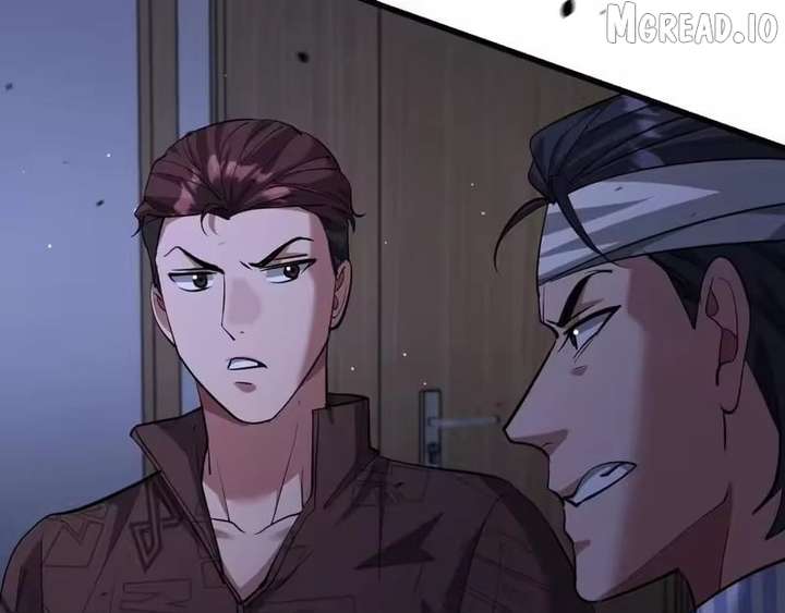 I’m Stuck On The Same Day For A Thousand Years Chapter 259 page 13 - 