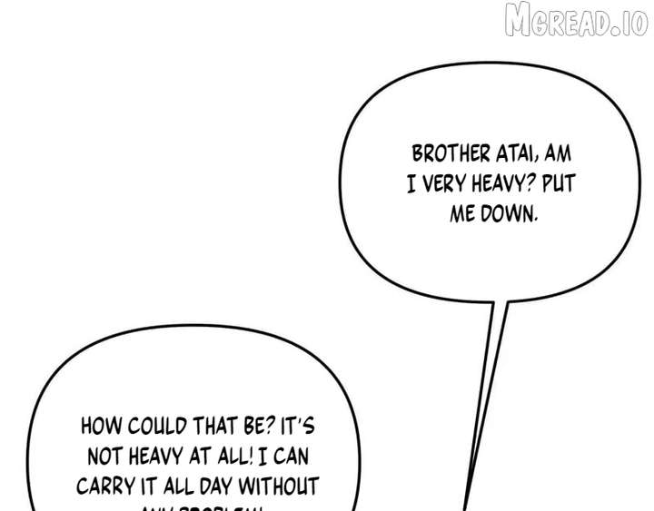 I’m Stuck On The Same Day For A Thousand Years Chapter 259 page 121 - 