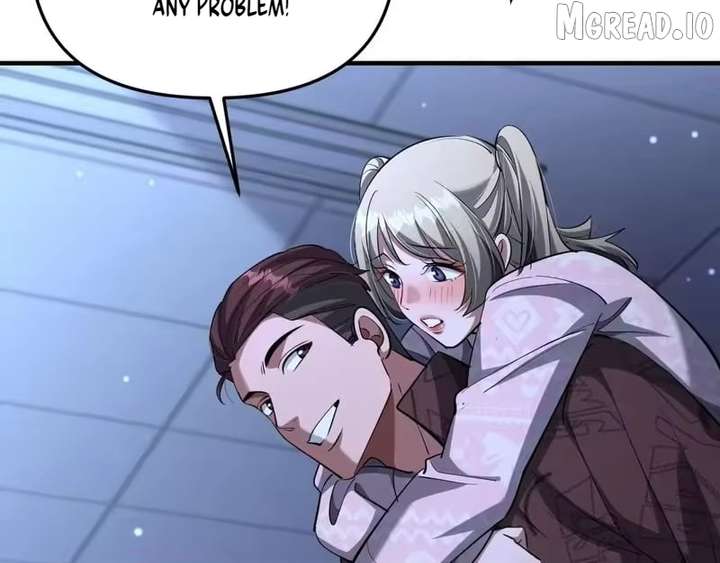 I’m Stuck On The Same Day For A Thousand Years Chapter 259 page 122 - 