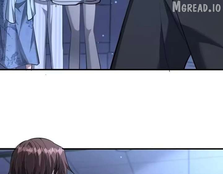 I’m Stuck On The Same Day For A Thousand Years Chapter 259 page 124 - 