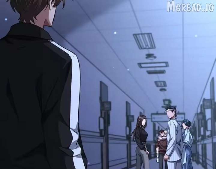 I’m Stuck On The Same Day For A Thousand Years Chapter 259 page 125 - 