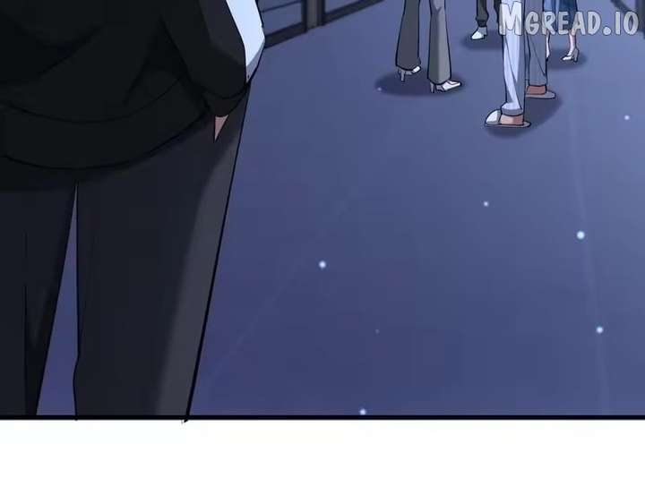 I’m Stuck On The Same Day For A Thousand Years Chapter 259 page 126 - 