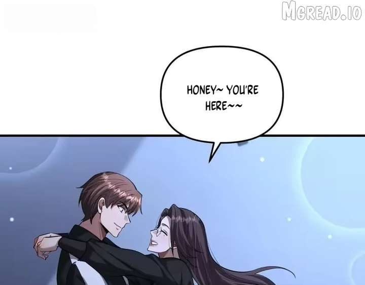 I’m Stuck On The Same Day For A Thousand Years Chapter 259 page 127 - 