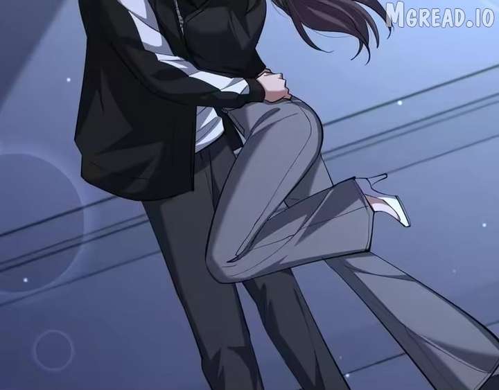 I’m Stuck On The Same Day For A Thousand Years Chapter 259 page 128 - 