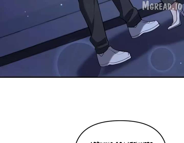 I’m Stuck On The Same Day For A Thousand Years Chapter 259 page 129 - 