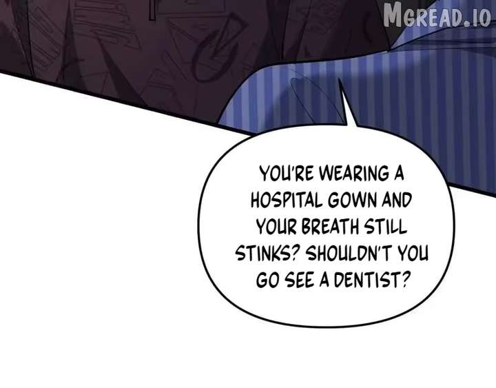 I’m Stuck On The Same Day For A Thousand Years Chapter 259 page 14 - 