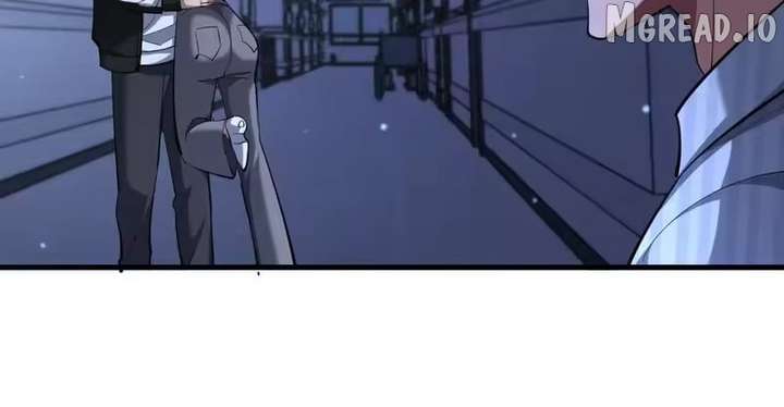I’m Stuck On The Same Day For A Thousand Years Chapter 259 page 131 - 
