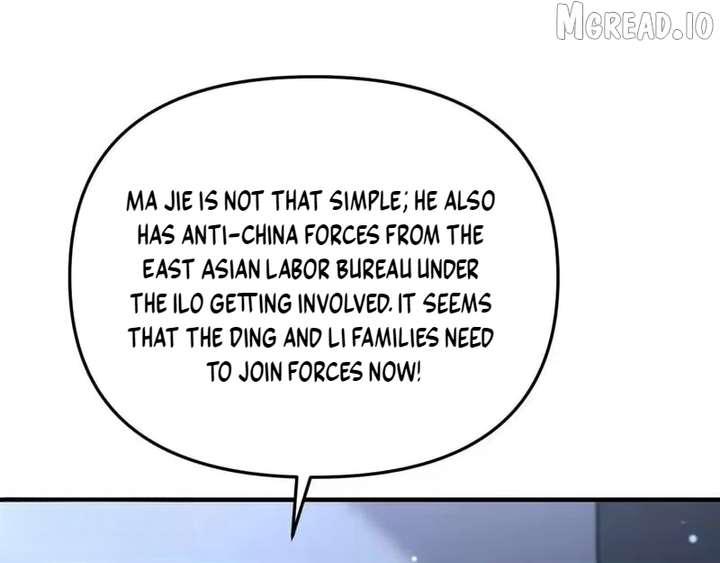 I’m Stuck On The Same Day For A Thousand Years Chapter 259 page 132 - 