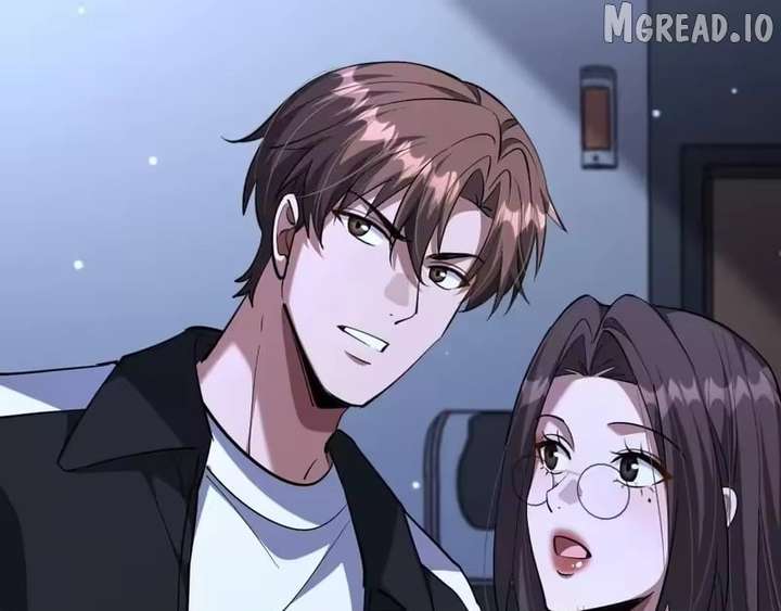 I’m Stuck On The Same Day For A Thousand Years Chapter 259 page 133 - 