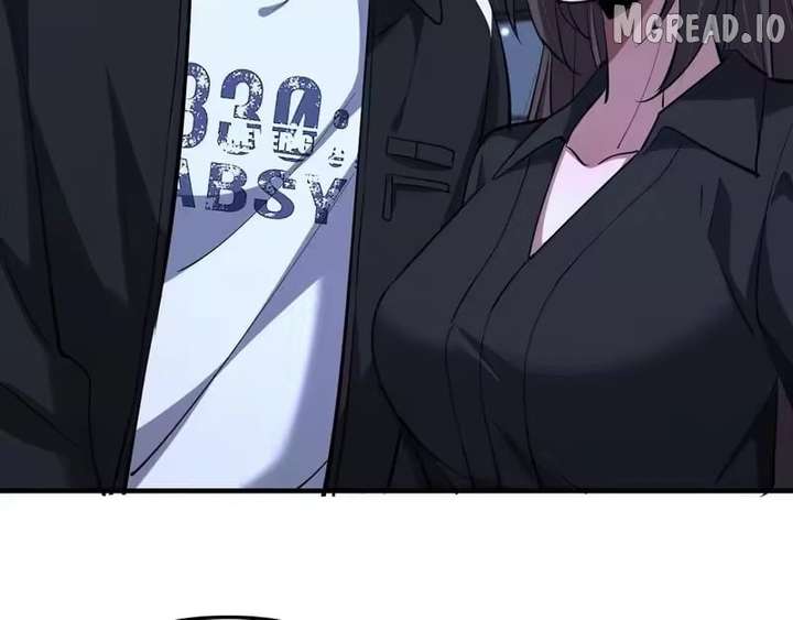 I’m Stuck On The Same Day For A Thousand Years Chapter 259 page 134 - 