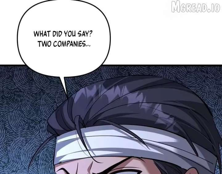 I’m Stuck On The Same Day For A Thousand Years Chapter 259 page 135 - 