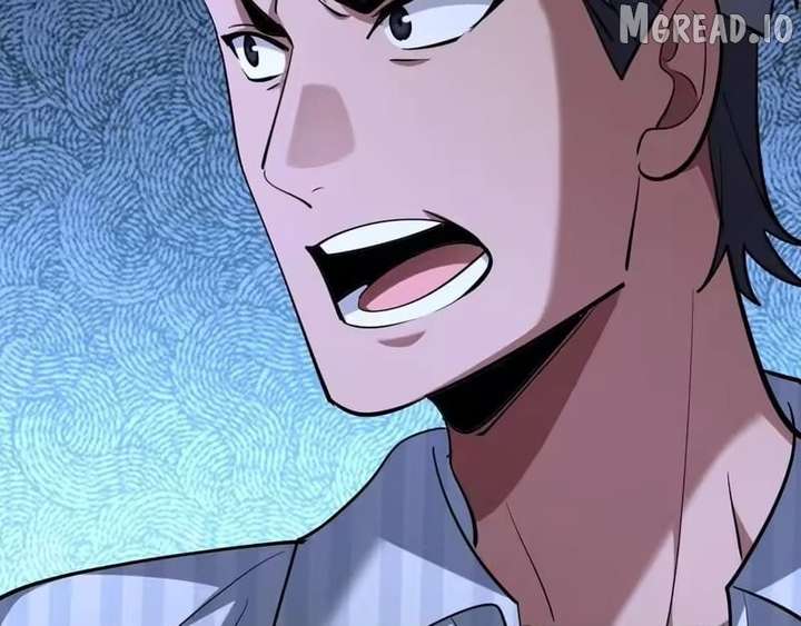 I’m Stuck On The Same Day For A Thousand Years Chapter 259 page 136 - 
