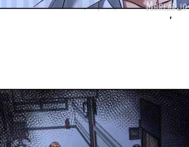 I’m Stuck On The Same Day For A Thousand Years Chapter 259 page 137 - 