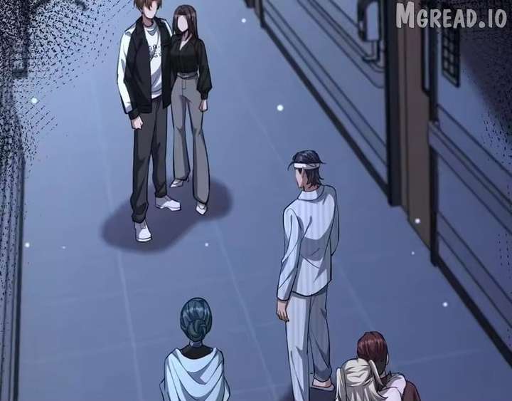 I’m Stuck On The Same Day For A Thousand Years Chapter 259 page 138 - 