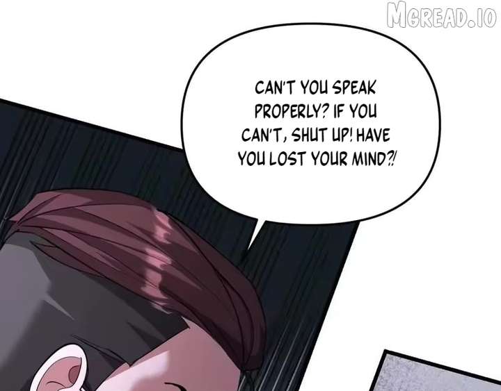 I’m Stuck On The Same Day For A Thousand Years Chapter 259 page 15 - 