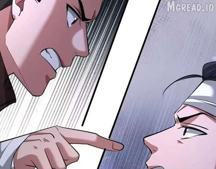 I’m Stuck On The Same Day For A Thousand Years Chapter 259 page 16 - 