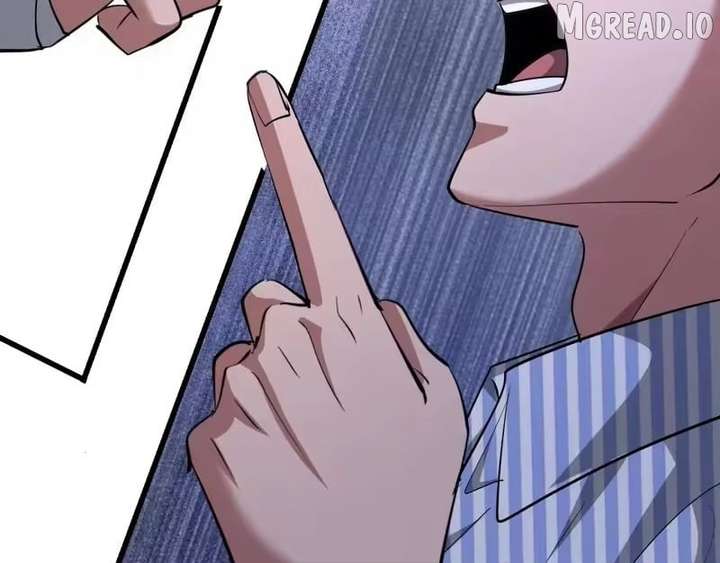 I’m Stuck On The Same Day For A Thousand Years Chapter 259 page 17 - 