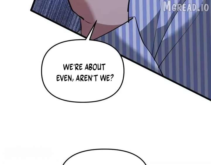 I’m Stuck On The Same Day For A Thousand Years Chapter 259 page 18 - 