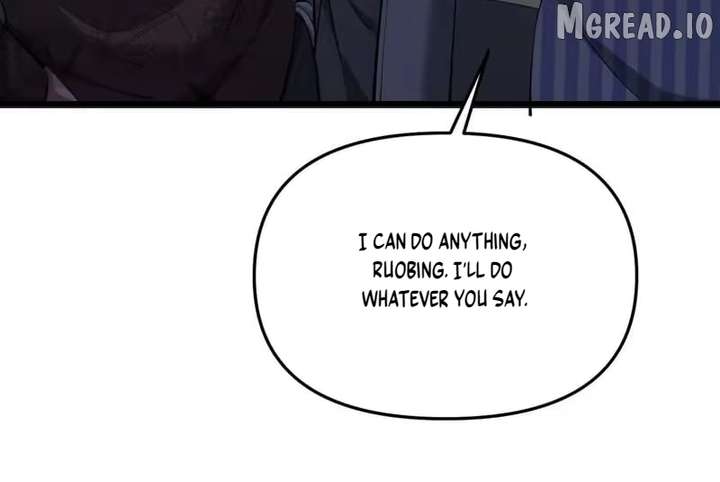 I’m Stuck On The Same Day For A Thousand Years Chapter 259 page 21 - 