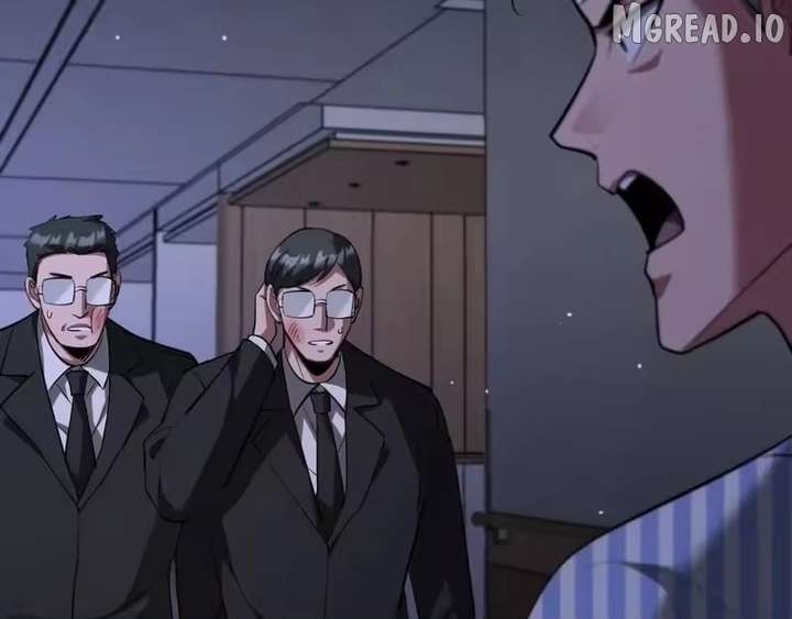 I’m Stuck On The Same Day For A Thousand Years Chapter 259 page 23 - 