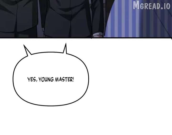 I’m Stuck On The Same Day For A Thousand Years Chapter 259 page 24 - 