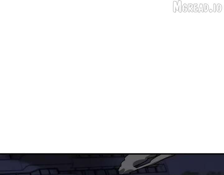 I’m Stuck On The Same Day For A Thousand Years Chapter 259 page 25 - 