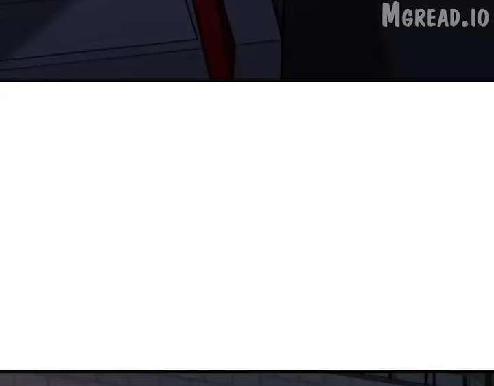 I’m Stuck On The Same Day For A Thousand Years Chapter 259 page 29 - 