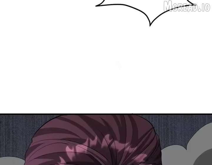 I’m Stuck On The Same Day For A Thousand Years Chapter 259 page 4 - 