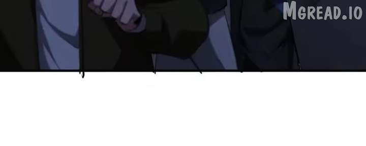 I’m Stuck On The Same Day For A Thousand Years Chapter 259 page 33 - 