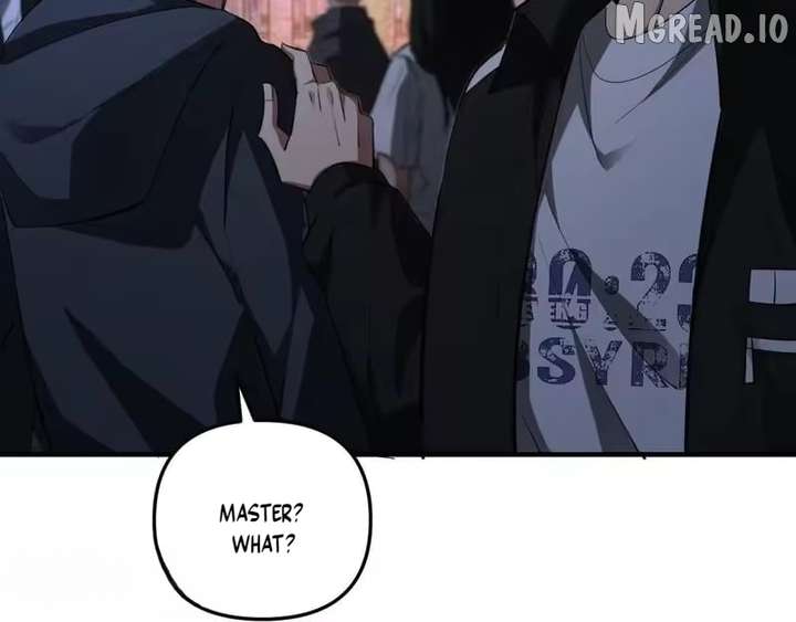 I’m Stuck On The Same Day For A Thousand Years Chapter 259 page 40 - 