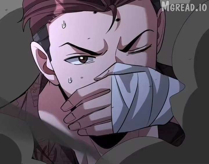 I’m Stuck On The Same Day For A Thousand Years Chapter 259 page 5 - 