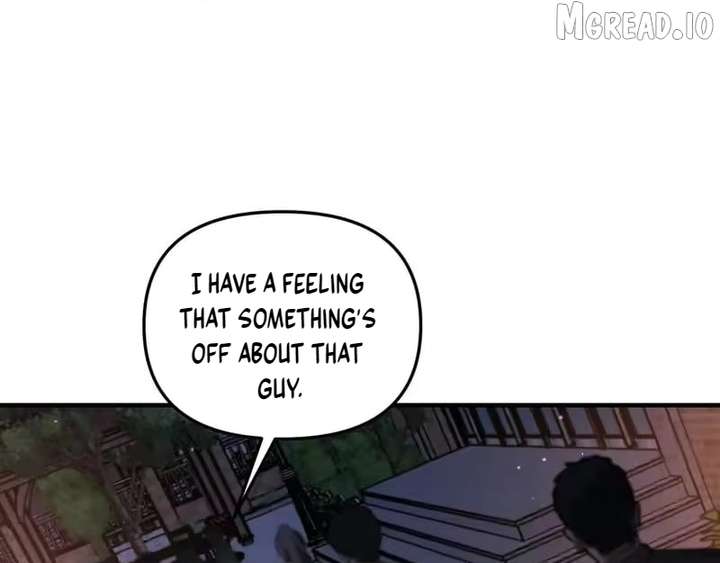 I’m Stuck On The Same Day For A Thousand Years Chapter 259 page 41 - 