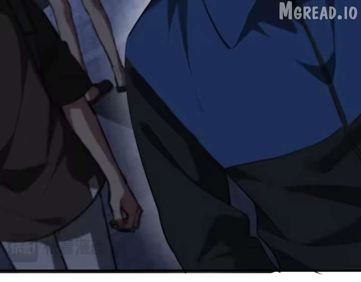 I’m Stuck On The Same Day For A Thousand Years Chapter 259 page 43 - 