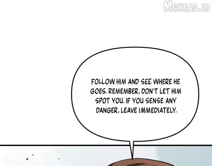 I’m Stuck On The Same Day For A Thousand Years Chapter 259 page 44 - 