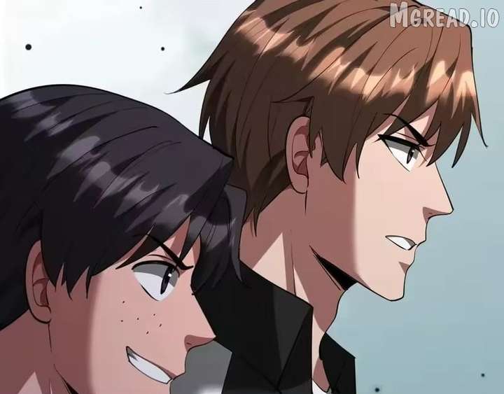 I’m Stuck On The Same Day For A Thousand Years Chapter 259 page 45 - 