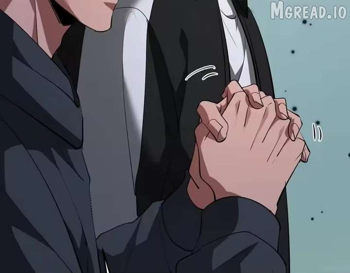 I’m Stuck On The Same Day For A Thousand Years Chapter 259 page 46 - 