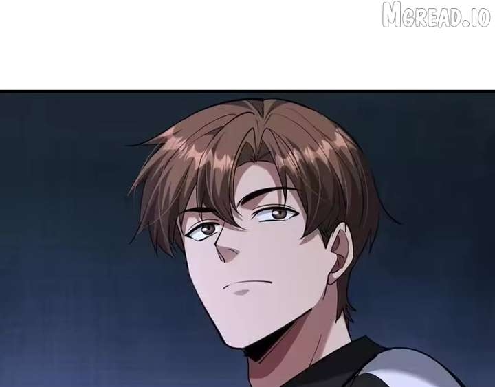 I’m Stuck On The Same Day For A Thousand Years Chapter 259 page 48 - 