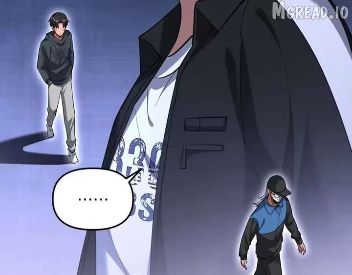 I’m Stuck On The Same Day For A Thousand Years Chapter 259 page 49 - 