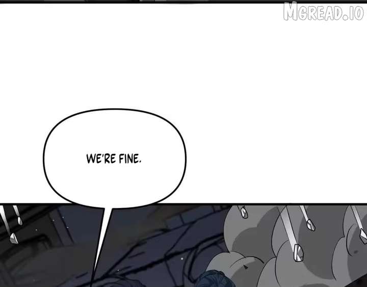 I’m Stuck On The Same Day For A Thousand Years Chapter 259 page 6 - 