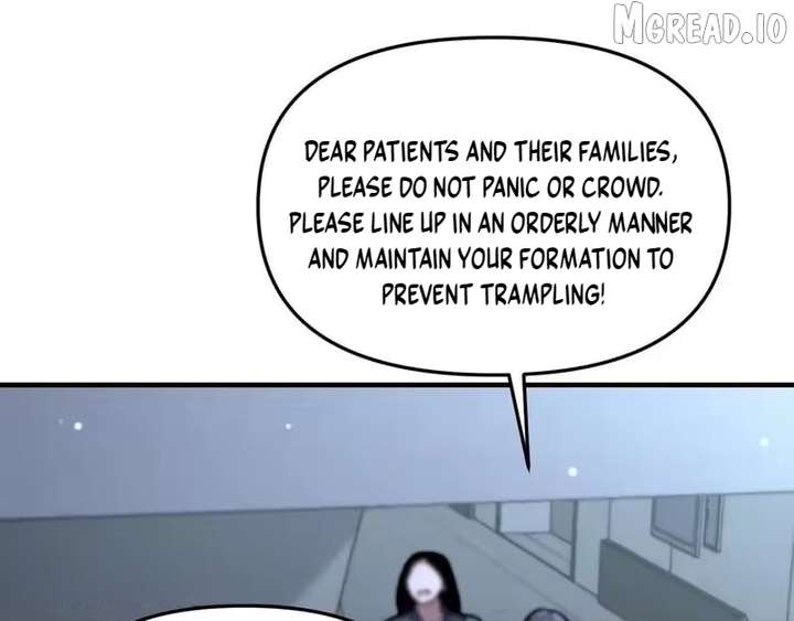 I’m Stuck On The Same Day For A Thousand Years Chapter 259 page 51 - 